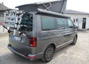 Volkswagen California 30