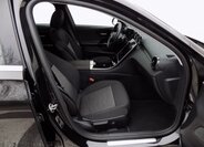 Mercedes-Benz Třídy C 16