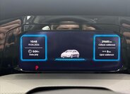 Volkswagen Golf Kombi 1,5 l 110 kw