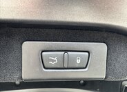 Maserati Ghibli Sedan 3,0 l 316 kw