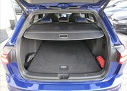 Volkswagen Golf Kombi 2,0 l 235 kw