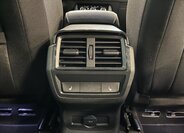 Škoda Karoq SUV / Terénní 1,5 l 110 kw