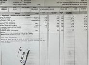 Peugeot 2008 SUV 1,2 l 96 kw