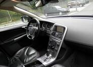 Volvo XC60 13