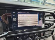 Volkswagen California VAN-Minibus 2,0 l 150 kw