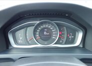 Volvo V60 Kombi 2,0 l 133 kw