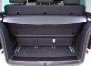 Volkswagen Multivan 10