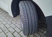 Toyota ProAce Verso 43