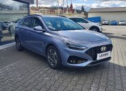 Hyundai i30 Kombi 1,5 l 103 kw