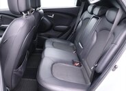 Hyundai ix35 SUV 1,6 l 99 kw