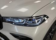 BMW X7 39