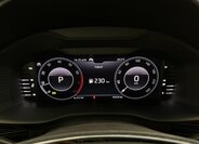 Škoda Kodiaq SUV / Terénní 2,0 l 140 kw