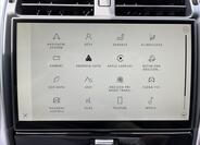 Land Rover Discovery 18