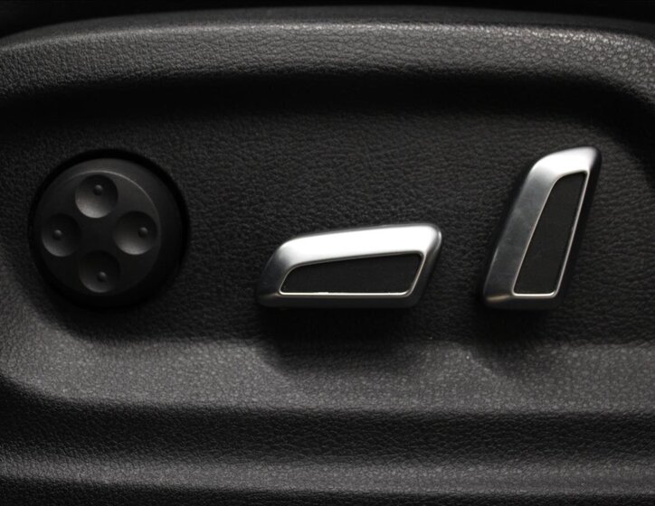 Audi Q5 Kombi 2,0 l 140 kw