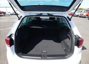 Volkswagen Passat 47