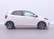 KIA Picanto Hatchback 998,0 73 kw