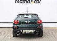 Mini Paceman Kupé 1,6 l 135 kw