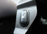 Ford Transit Custom Ostatní 2,0 l 96 kw