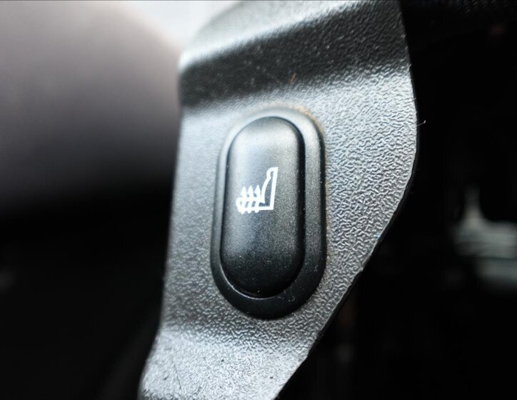 Ford Transit Custom Ostatní 2,0 l 96 kw