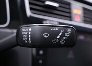 Volkswagen Golf Kombi 2,0 l 228 kw