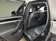 Volkswagen Touareg SUV 3,0 l 210 kw