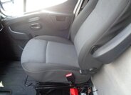 Renault Master Ostatní 2,3 l 125 kw