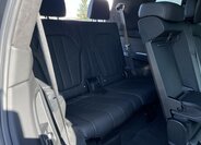 BMW X7 SUV / Terénní 3,0 l 195 kw