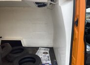 Renault Master Ostatní 2,3 l 81 kw