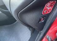 Citroën Berlingo 16