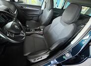 Škoda Karoq 28