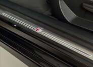 Audi A3 Kabriolet 1,5 l 110 kw