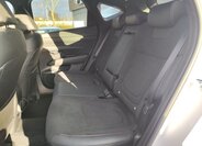 Hyundai Tucson SUV 1,6 l 118 kw