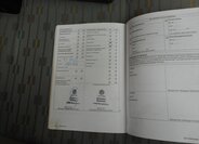 Volkswagen Transporter Valník 2,0 l 75 kw