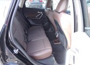 BMW X1 SUV / Terénní 2,0 l 110 kw