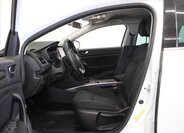 Renault Mégane Kombi 1,3 l 85 kw