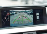 BMW Řada 4 Kupé 3,0 l 225 kw