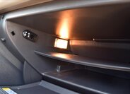 Opel Astra Kombi 1,9 l 74 kw