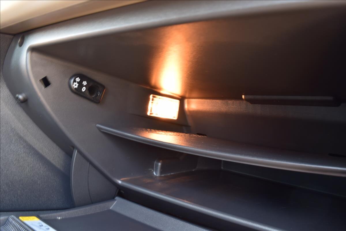 Opel Astra Kombi 1,9 l 74 kw