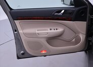 Škoda Octavia Liftback 1,4 l 90 kw