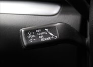 Volkswagen Sharan 22