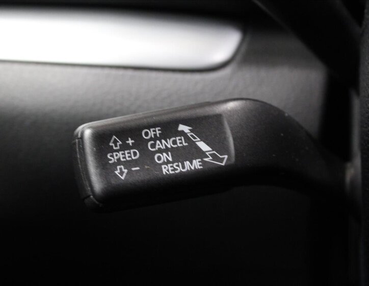 Volkswagen Sharan 22