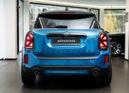 Mini Countryman 3