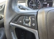 Opel Mokka SUV / Terénní 1,4 l 103 kw