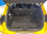 Ford Puma 18