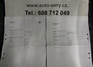 Volkswagen T-Roc MPV 2,0 l 110 kw