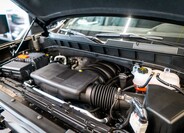 Chevrolet Silverado 37