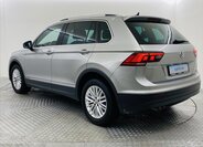 Volkswagen Tiguan 23