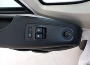 Toyota ProAce Skříň 2,2 l 103 kw