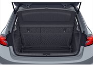 Škoda Fabia Hatchback 0,0 59 kw