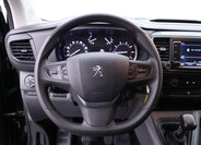 Peugeot Expert Kombi 1,5 l 88 kw